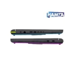لپ تاپ 18 اینچی گیمینگ راگ استریکس ایسوس مدل ROG Strix G18 2025 G815LR Ultra 9 275HX 48G 2T SSD 12G RTX 5070 Ti WQXGA 240Hz RGB - تصویر 7