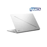 لپ تاپ 14 اینچی گیمینگ راگ زفیروس ایسوس مدل ROG Zephyrus G14 2025 GA403UH Ryzen 9 270 16G 1T SSD 8G RTX 5050 3K OLED 120Hz - تصویر 3