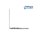 لپ تاپ 14 اینچی گیمینگ راگ زفیروس ایسوس مدل ROG Zephyrus G14 2025 GA403UM Ryzen 9 270 16G 1T SSD 8G RTX 5060 3K OLED 120Hz - تصویر 7