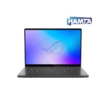 لپ تاپ 16 اینچی گیمینگ راگ زفیروس ایسوس مدل ROG Zephyrus G16 2026 GU606AX Ultra 9 386H 64G 2T SSD 24G RTX 5090 WQXGA OLED 240Hz