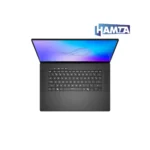 لپ تاپ 16 اینچی گیمینگ راگ زفیروس ایسوس مدل ROG Zephyrus G16 2026 GU606AX Ultra 9 386H 64G 1T SSD 12G RTX 5070 Ti WQXGA OLED 240Hz - تصویر 4