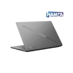 لپ تاپ 16 اینچی گیمینگ راگ زفیروس ایسوس مدل ROG Zephyrus G16 2026 GU606AX Ultra 9 386H 64G 1T SSD 12G RTX 5070 Ti WQXGA OLED 240Hz - تصویر 5