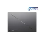 لپ تاپ 16 اینچی گیمینگ راگ زفیروس ایسوس مدل ROG Zephyrus G16 2026 GU606AX Ultra 9 386H 64G 1T SSD 12G RTX 5070 Ti WQXGA OLED 240Hz - تصویر 7
