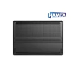 لپ تاپ 16 اینچی گیمینگ راگ زفیروس ایسوس مدل ROG Zephyrus G16 2026 GU606AX Ultra 9 386H 64G 1T SSD 12G RTX 5070 Ti WQXGA OLED 240Hz - تصویر 8
