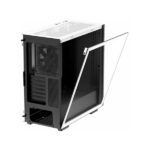 Deep Cool CH510 WH Mid Tower - تصویر 5