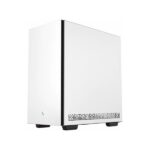 Deep Cool CH510 WH Mid Tower - تصویر 4