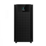 Deepcool CH510 MESH DIGITAL Mid Tower - تصویر 4