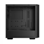 Deepcool CH510 MESH DIGITAL Mid Tower - تصویر 6