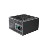 DeepCool PN750M
