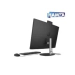 آل این وان 23.8 اینچی اچ پی مدل cr2029nh Ultra 7 255U 16G 1T SSD Intel FHD IPS - تصویر 4