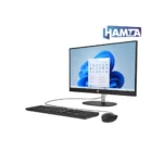 آل این وان 27 اینچی لمسی اچ پی مدل cr2038nh Ultra 7 255U 8G 1TSSD Intel FHD IPS Touch - تصویر 2
