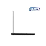 لپ تاپ 15.1 اینچی گیمینگ لژیون 5 لنوو مدل Legion 5 15IAX10 Ultra 9 275HX 16G 1T SSD 8G RTX 5070 WQXGA OLED 165Hz RGB - تصویر 10