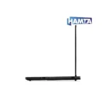 لپ تاپ 15.1 اینچی گیمینگ لژیون 5 لنوو مدل Legion 5 15IAX10 Ultra 9 275HX 16G 1T SSD 8G RTX 5070 WQXGA OLED 165Hz RGB - تصویر 11