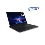 لپ تاپ 15.1 اینچی گیمینگ لژیون 5 لنوو مدل Legion 5 15IAX10 Ultra 9 275HX 16G 1T SSD 8G RTX 5070 WQXGA OLED 165Hz RGB - تصویر 3