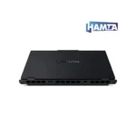 لپ تاپ 15.1 اینچی گیمینگ لژیون 5 لنوو مدل Legion 5 15IAX10 Ultra 9 275HX 16G 1T SSD 8G RTX 5070 WQXGA OLED 165Hz RGB - تصویر 8