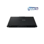 لپ تاپ 16 اینچی گیمینگ لژیون پرو 5 لنوو مدل Legion Pro 5 16ADR10 Ryzen 9 8945HX 16G 1T SSD 8G RTX 5060 WQXGA 240Hz RGB - تصویر 11