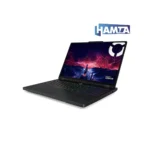 لپ تاپ 16 اینچی گیمینگ لژیون پرو 5 لنوو مدل Legion Pro 5 16ADR10 Ryzen 9 8945HX 16G 1T SSD 8G RTX 5060 WQXGA 240Hz RGB - تصویر 2