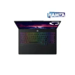 لپ تاپ 16 اینچی گیمینگ لژیون پرو 5 لنوو مدل Legion Pro 5 16ADR10 Ryzen 9 8945HX 16G 1T SSD 8G RTX 5060 WQXGA 240Hz RGB - تصویر 4