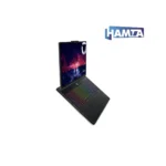 لپ تاپ 16 اینچی گیمینگ لژیون پرو 5 لنوو مدل Legion Pro 5 16ADR10 Ryzen 9 8945HX 16G 1T SSD 8G RTX 5060 WQXGA 240Hz RGB - تصویر 6