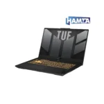 لپ تاپ 17.3 اینچی گیمینگ تاف ایسوس مدل TUF Gaming F17 FX707VJ Core 5 210H 64G 2T SSD 6G RTX 3050 FHD 144Hz - تصویر 2