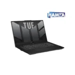 لپ تاپ 17.3 اینچی گیمینگ تاف ایسوس مدل TUF Gaming F17 FX707VJ Core 5 210H 64G 2T SSD 6G RTX 3050 FHD 144Hz - تصویر 3