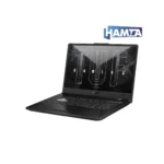 لپ تاپ 15.6 اینچی گیمینگ تاف ایسوس مدل TUF Gaming A15 FA506NCQ Ryzen 7 170 16G 2T SSD 4G RTX 3050 FHD 144Hz - تصویر 2