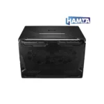 لپ تاپ 15.6 اینچی گیمینگ تاف ایسوس مدل TUF Gaming A15 FA506NCQ Ryzen 7 170 16G 2T SSD 4G RTX 3050 FHD 144Hz - تصویر 6