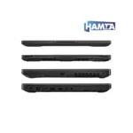 لپ تاپ 15.6 اینچی گیمینگ تاف ایسوس مدل TUF Gaming A15 FA506NCQ Ryzen 7 170 16G 2T SSD 4G RTX 3050 FHD 144Hz - تصویر 8