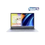 لپ تاپ 15.6 اینچی ویووبوک ایسوس مدل Vivobook 15 X1502ZA i7 12700H 8G 1T SSD Intel Iris Xe FHD