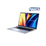 لپ تاپ 15.6 اینچی ویووبوک ایسوس مدل Vivobook 15 X1502ZA i7 12700H 16G 2T SSD Intel Iris Xe FHD - تصویر 2