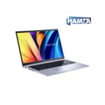 لپ تاپ 15.6 اینچی ویووبوک ایسوس مدل Vivobook 15 X1502ZA i7 12700H 16G 2T SSD Intel Iris Xe FHD - تصویر 3