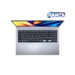 لپ تاپ 15.6 اینچی ویووبوک ایسوس مدل Vivobook 15 X1502ZA i7 12700H 16G 2T SSD Intel Iris Xe FHD - تصویر 4