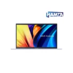 لپ تاپ 15.6 اینچی ویووبوک ایسوس مدل Vivobook 15 X1502ZA i7 12700H 16G 2T SSD Intel Iris Xe FHD - تصویر 5