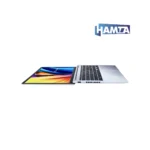 لپ تاپ 15.6 اینچی ویووبوک ایسوس مدل Vivobook 15 X1502ZA i7 12700H 16G 2T SSD Intel Iris Xe FHD - تصویر 6