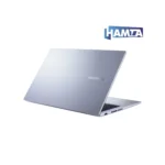 لپ تاپ 15.6 اینچی ویووبوک ایسوس مدل Vivobook 15 X1502ZA i7 12700H 16G 2T SSD Intel Iris Xe FHD - تصویر 7