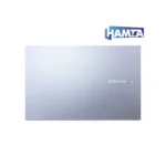 لپ تاپ 15.6 اینچی ویووبوک ایسوس مدل Vivobook 15 X1502ZA i7 12700H 16G 2T SSD Intel Iris Xe FHD - تصویر 8