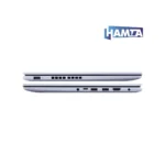 لپ تاپ 15.6 اینچی ویووبوک ایسوس مدل Vivobook 15 X1502ZA i7 12700H 16G 2T SSD Intel Iris Xe FHD - تصویر 9