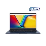 لپ تاپ 15.6 اینچی ویووبوک ایسوس مدل Vivobook 15 X1504ZA i3 1215U 8G 512SSD INTEL FHD IPS