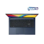 لپ تاپ 15.6 اینچی ویووبوک ایسوس مدل Vivobook 15 X1504ZA i3 1215U 8G 512SSD INTEL FHD IPS - تصویر 3