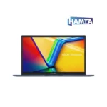 لپ تاپ 15.6 اینچی ویووبوک ایسوس مدل Vivobook 15 X1504ZA i3 1215U 8G 512SSD INTEL FHD IPS - تصویر 4