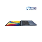 لپ تاپ 15.6 اینچی ویووبوک ایسوس مدل Vivobook 15 X1504ZA i3 1215U 8G 512SSD INTEL FHD IPS - تصویر 5