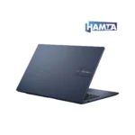 لپ تاپ 15.6 اینچی ویووبوک ایسوس مدل Vivobook 15 X1504ZA i3 1215U 8G 512SSD INTEL FHD IPS - تصویر 6