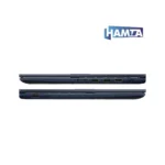 لپ تاپ 15.6 اینچی ویووبوک ایسوس مدل Vivobook 15 X1504ZA i3 1215U 8G 512SSD INTEL FHD IPS - تصویر 7