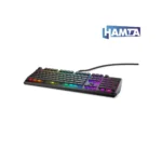 ست گیمینگ الین ویر دل مدل Alienware Ultimate Gaming Bundle - تصویر 2