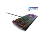 ست گیمینگ الین ویر دل مدل Alienware Ultimate Gaming Bundle - تصویر 3