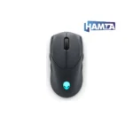 ست گیمینگ الین ویر دل مدل Alienware Ultimate Gaming Bundle - تصویر 5