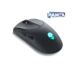 ست گیمینگ الین ویر دل مدل Alienware Ultimate Gaming Bundle - تصویر 6