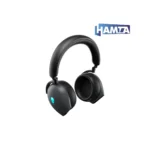 ست گیمینگ الین ویر دل مدل Alienware Ultimate Gaming Bundle - تصویر 8