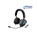 ست گیمینگ الین ویر دل مدل Alienware Ultimate Gaming Bundle - تصویر 9
