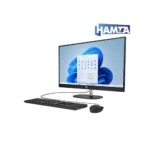 آل این وان 23.8 اینچی لمسی اچ پی مدل cr1087nh Ultra 5 125U 8G 1T SSD Intel FHD IPS Touch - تصویر 2